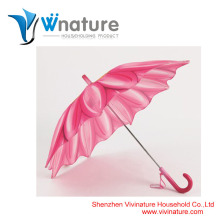 Parapluie pour enfants spécialement conçu